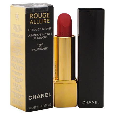 lippenstift chanel prijs|Chanel lipstick.